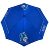 Rainwear
