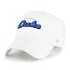 Strapbacks