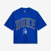 Short Sleeve