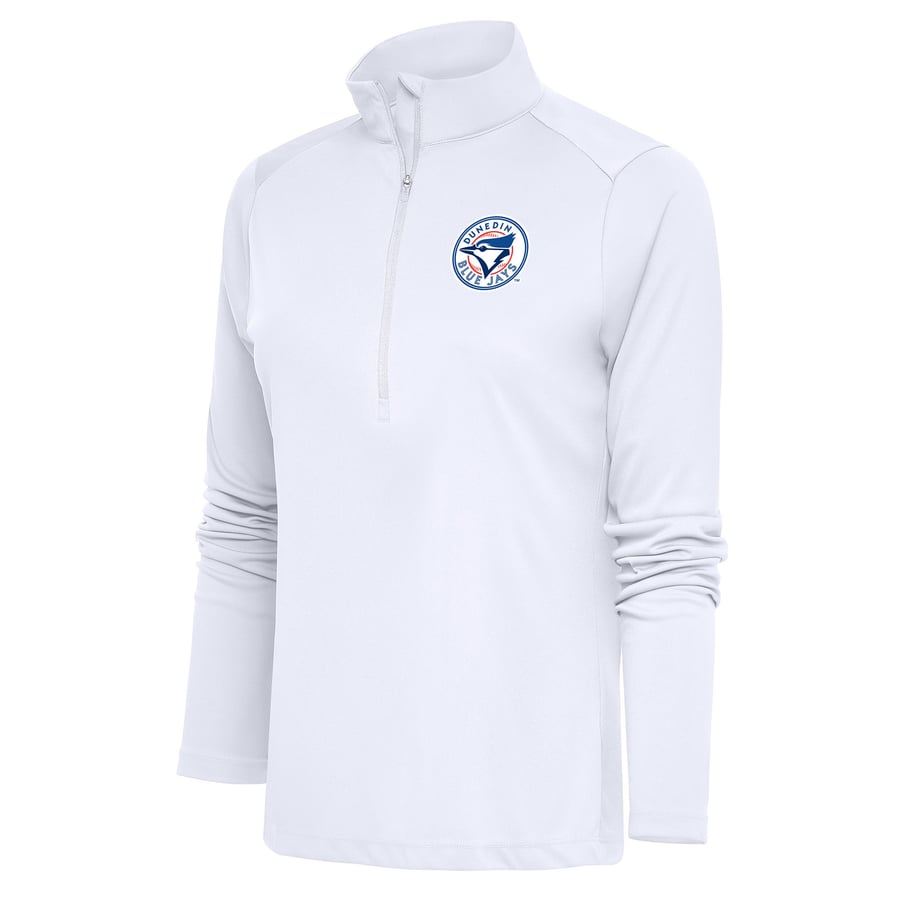 Sac De Stockage Sec Dunedin Blue Jays - Bleu - Résistant à L'Eau - Neuf (Peut Avoir De Légers Défauts)