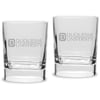 Cups, Mugs & Shots