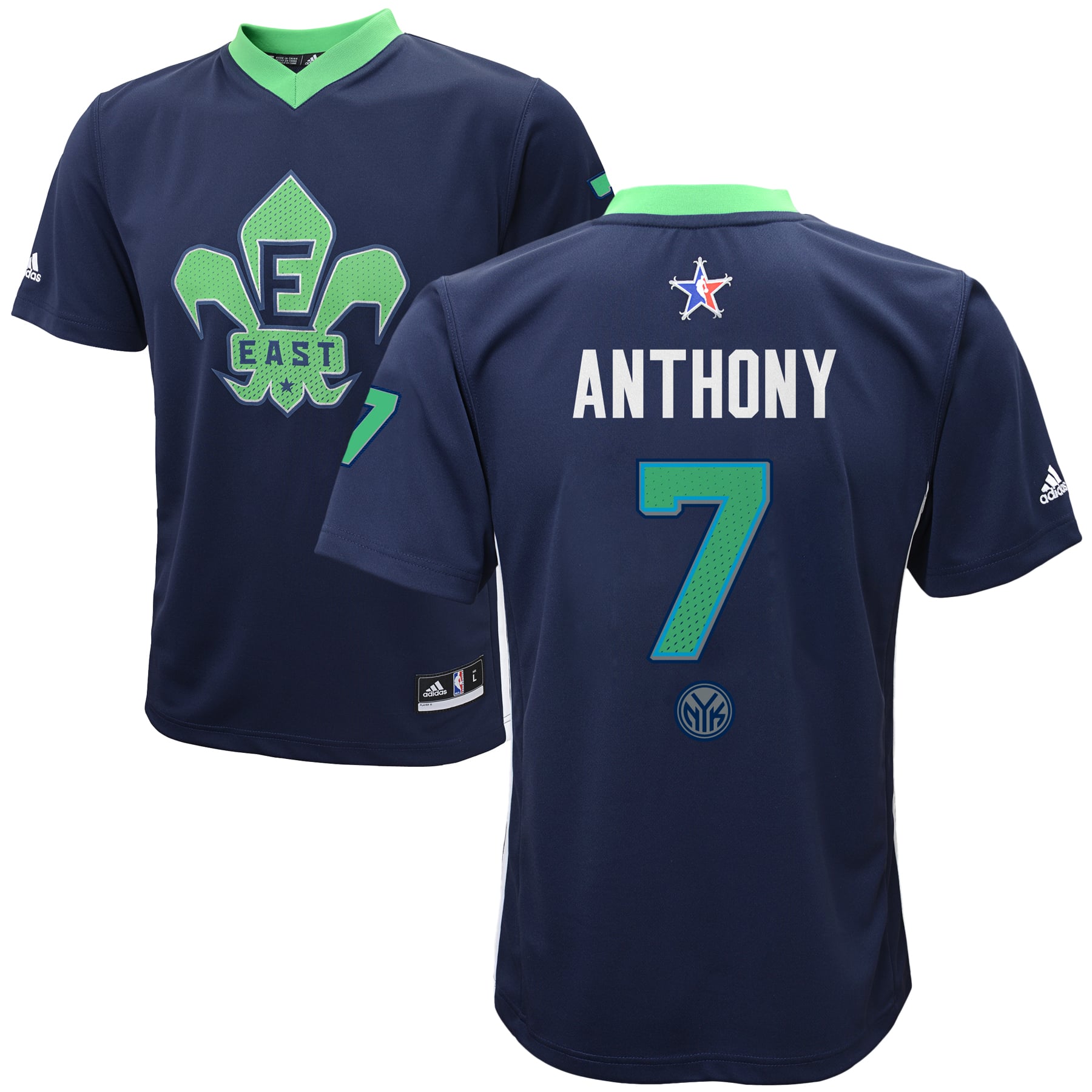adidas-carmelo-anthony-2014-