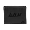 Wallets & Checkbooks