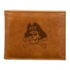Wallets & Checkbooks