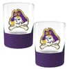 Cups, Mugs & Shots