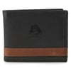 Wallets & Checkbooks