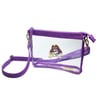 Purses