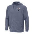 Heather Navy