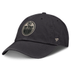 Strapbacks