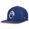 Snapbacks