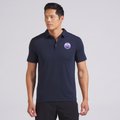 Nautical Navy