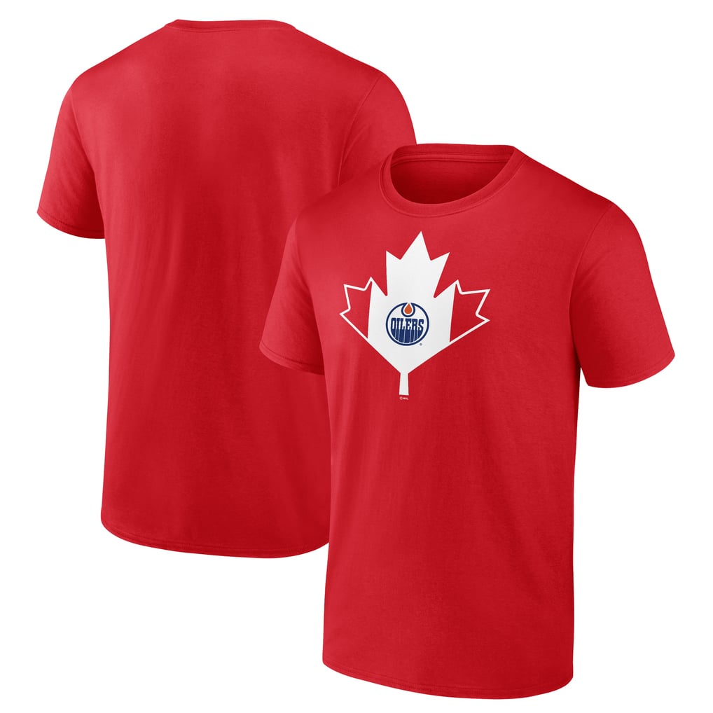mens-red-edmonton-oilers- 
