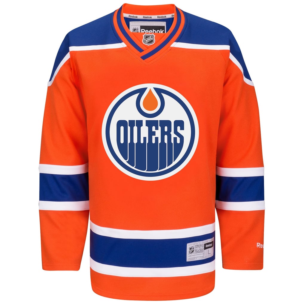 mens-reebok-orange-edmonton- 