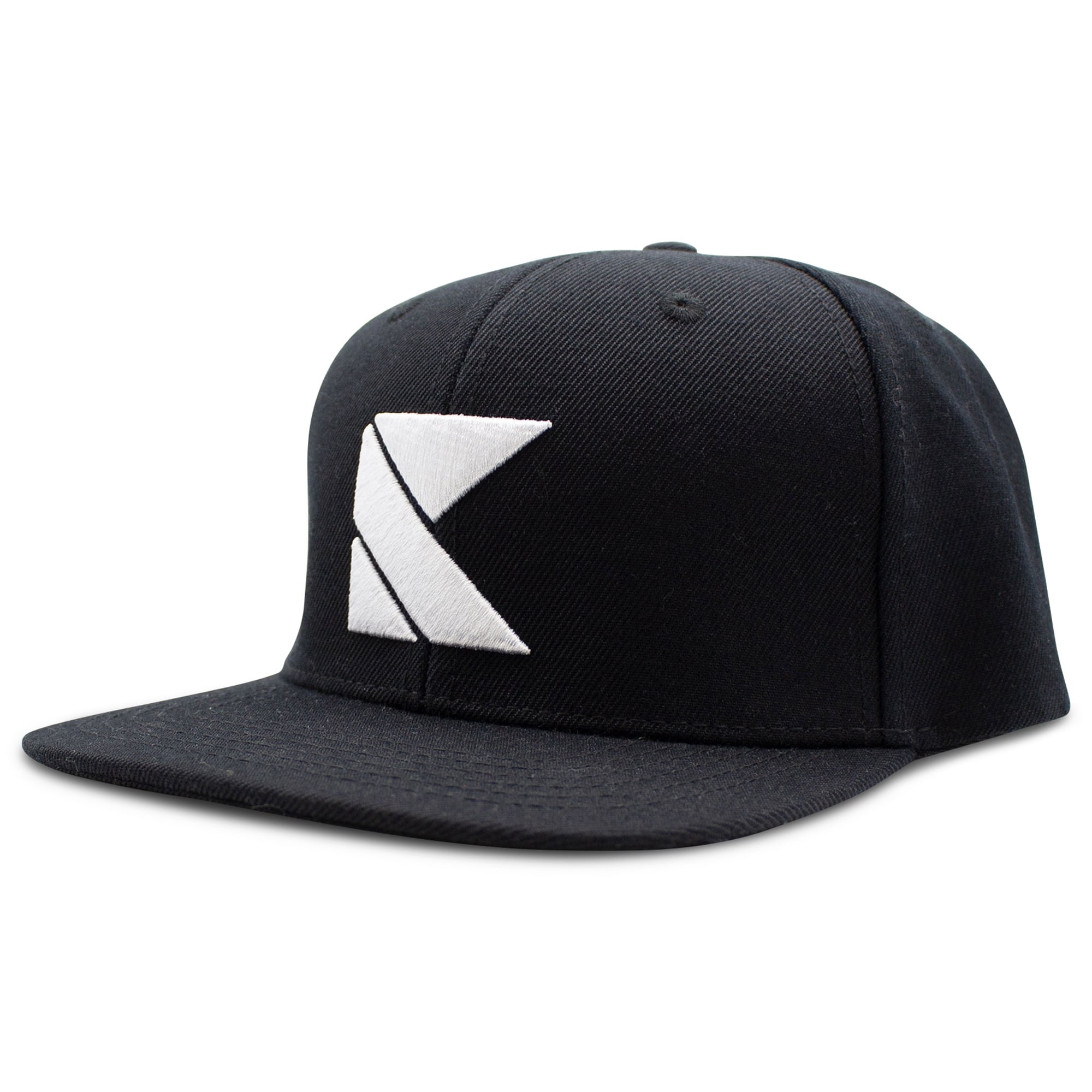 mens-electric-family-black-  display picture 1