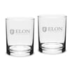Cups, Mugs & Shots