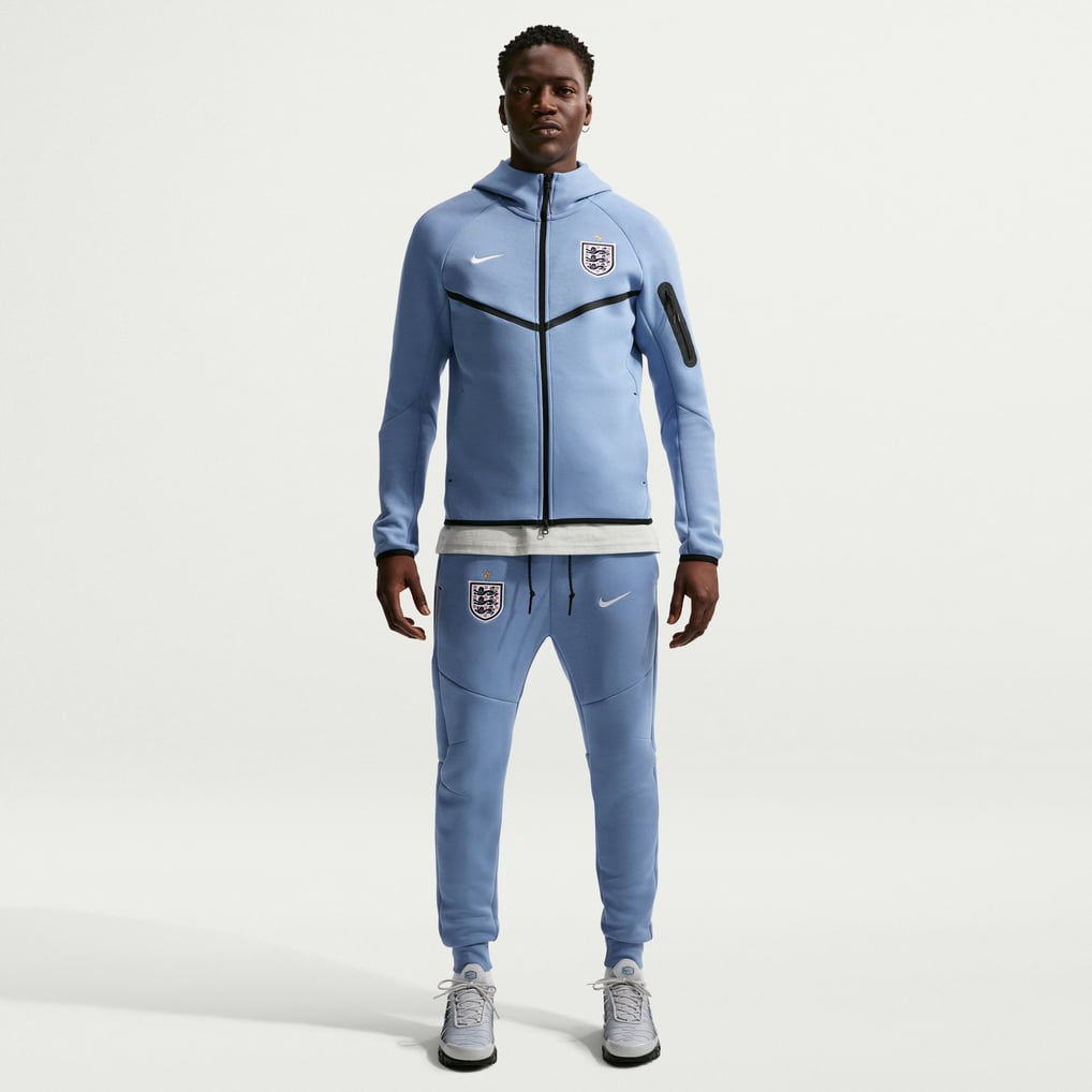 mens-nike-blue-england- 