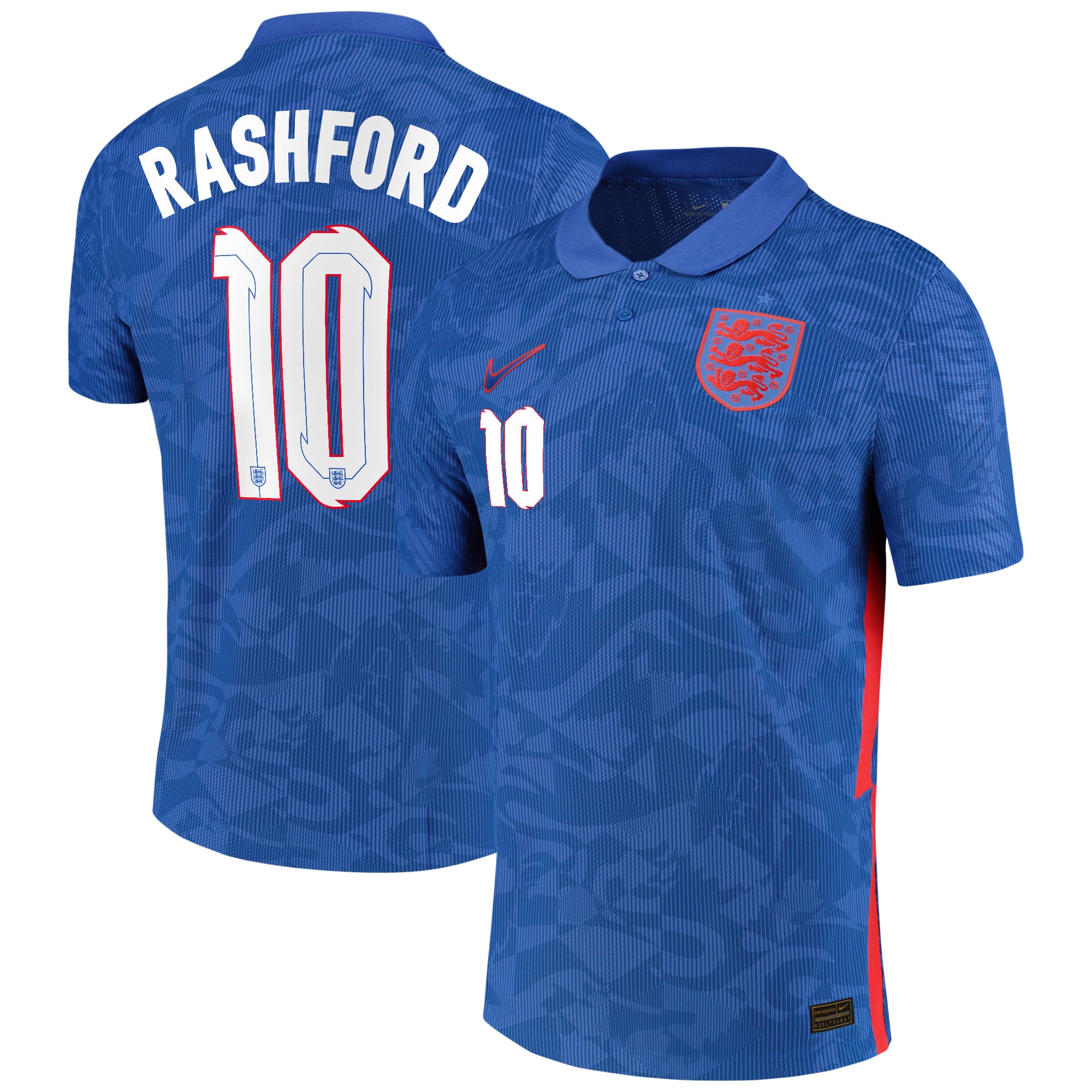 21-away-vapor-match-authentic-