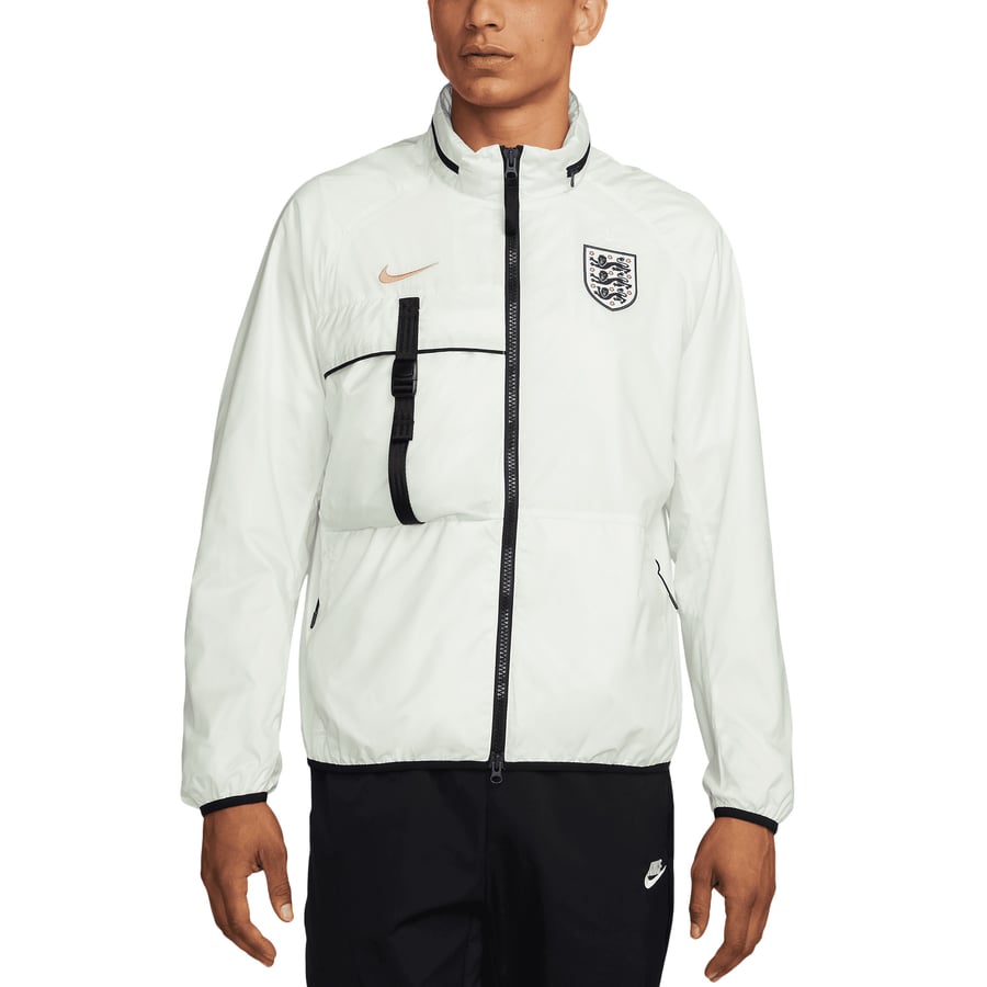 mens-nike-white-england-