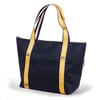 Luggage & Travel