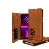 Phone Cases