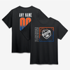Short Sleeve