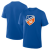 Short Sleeve