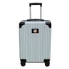 Luggage & Travel