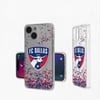 Phone Cases