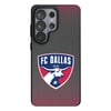 Phone Cases