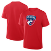 Short Sleeve