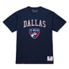 Short Sleeve
