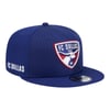 Snapbacks