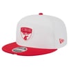 Snapbacks