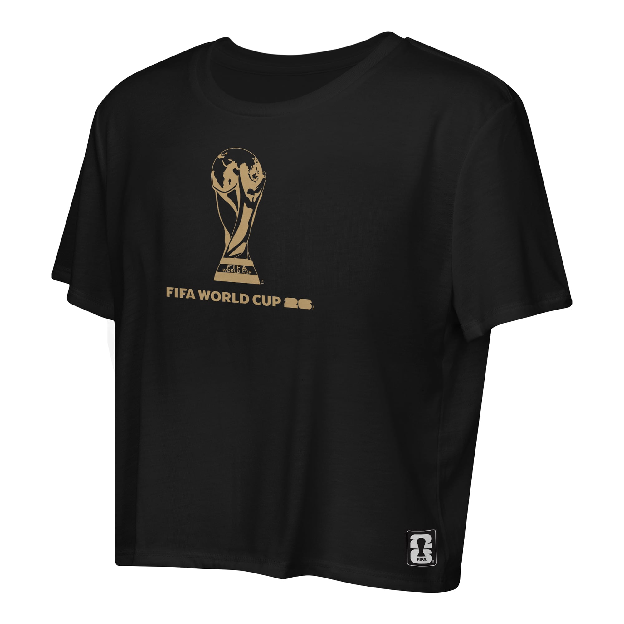 FIFA World Cup 2026 Outerstuff Women