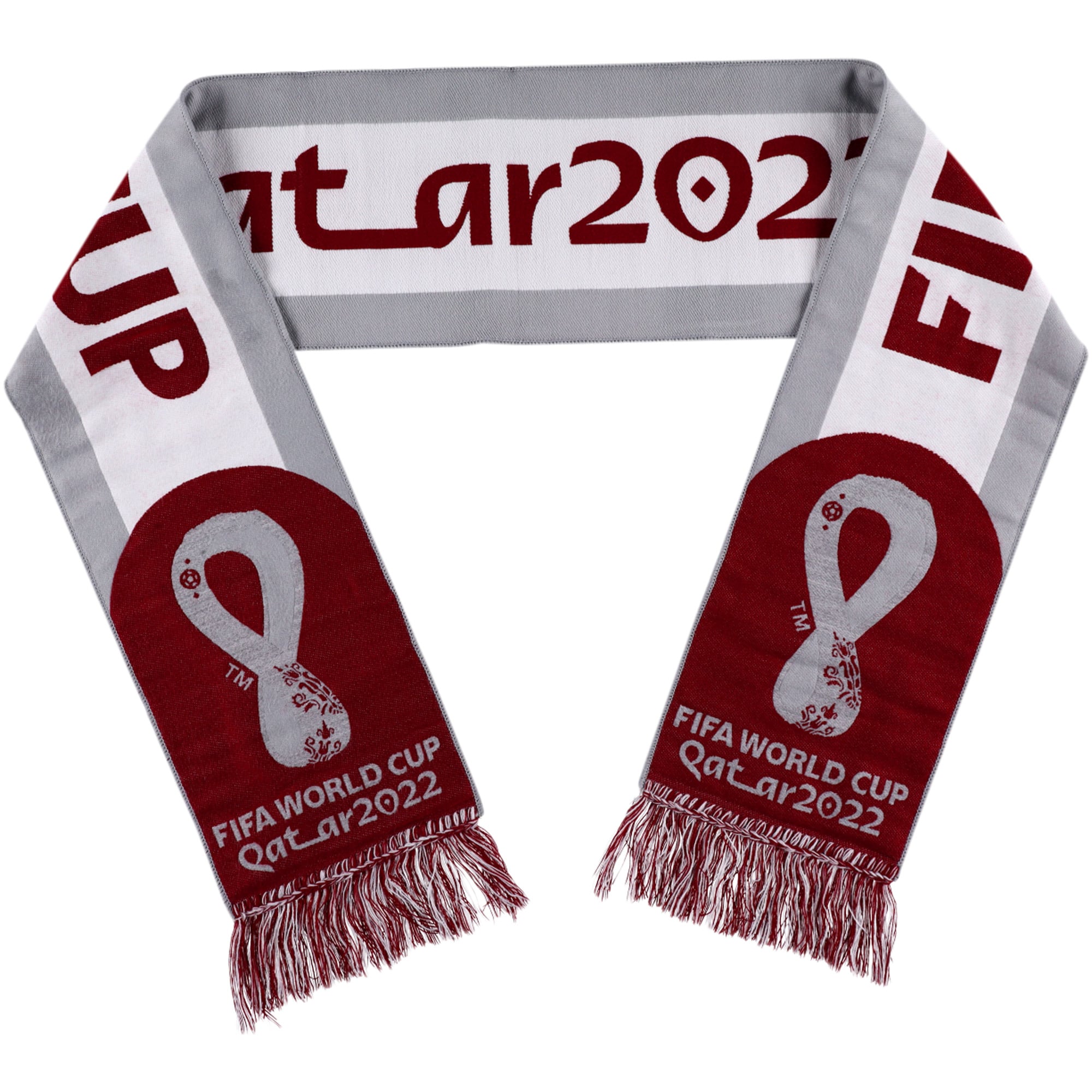 2022-fifa-world-cup-qatar-