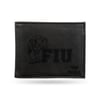 Wallets & Checkbooks