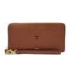 Wallets & Checkbooks