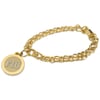 Beads & Jewelry