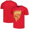 Short Sleeve