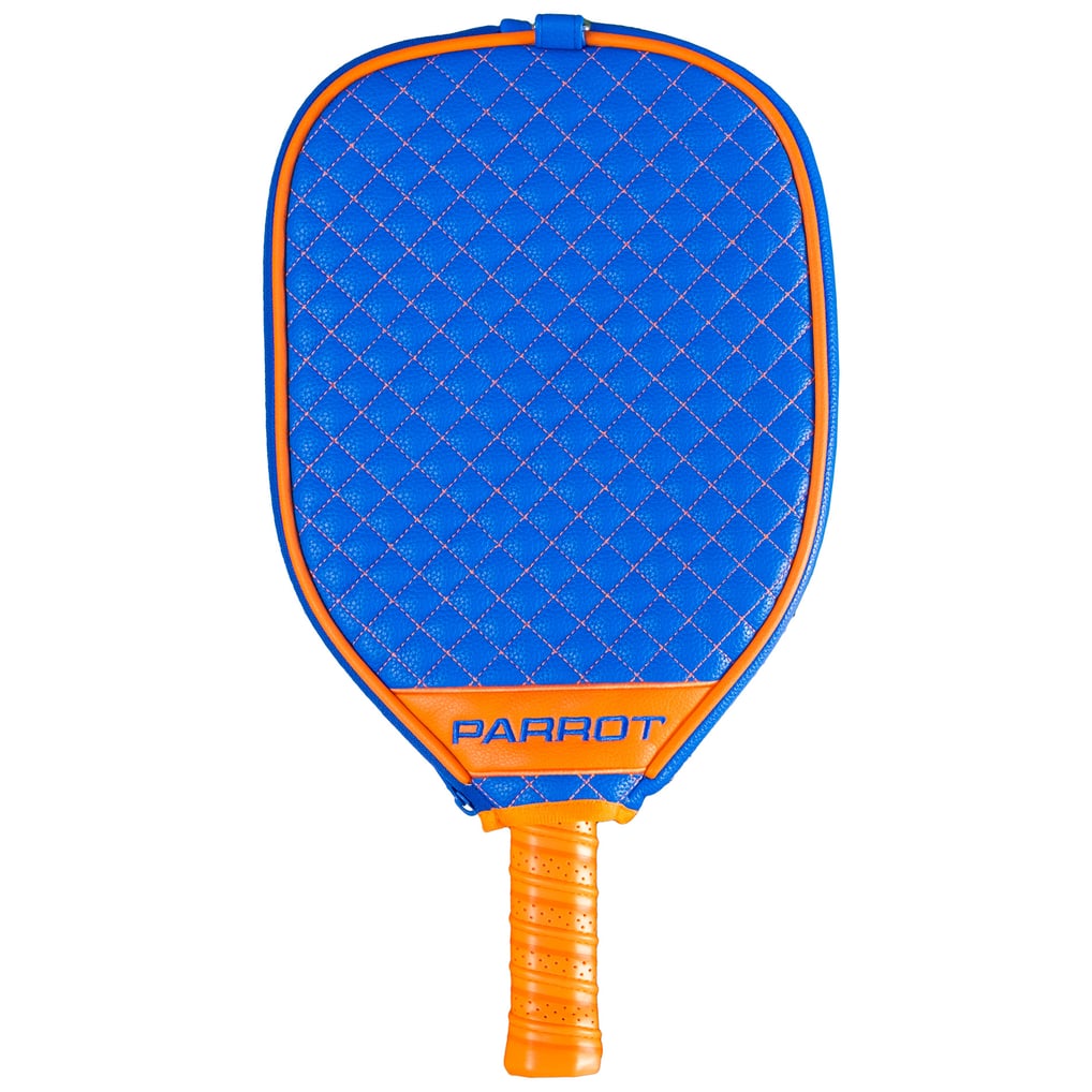  Florida Gators Quilted Pickleball Paddle Cover