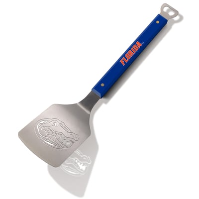 Florida Gators Fanpoint Spirit Series Sportula