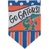 Flags & Banners
