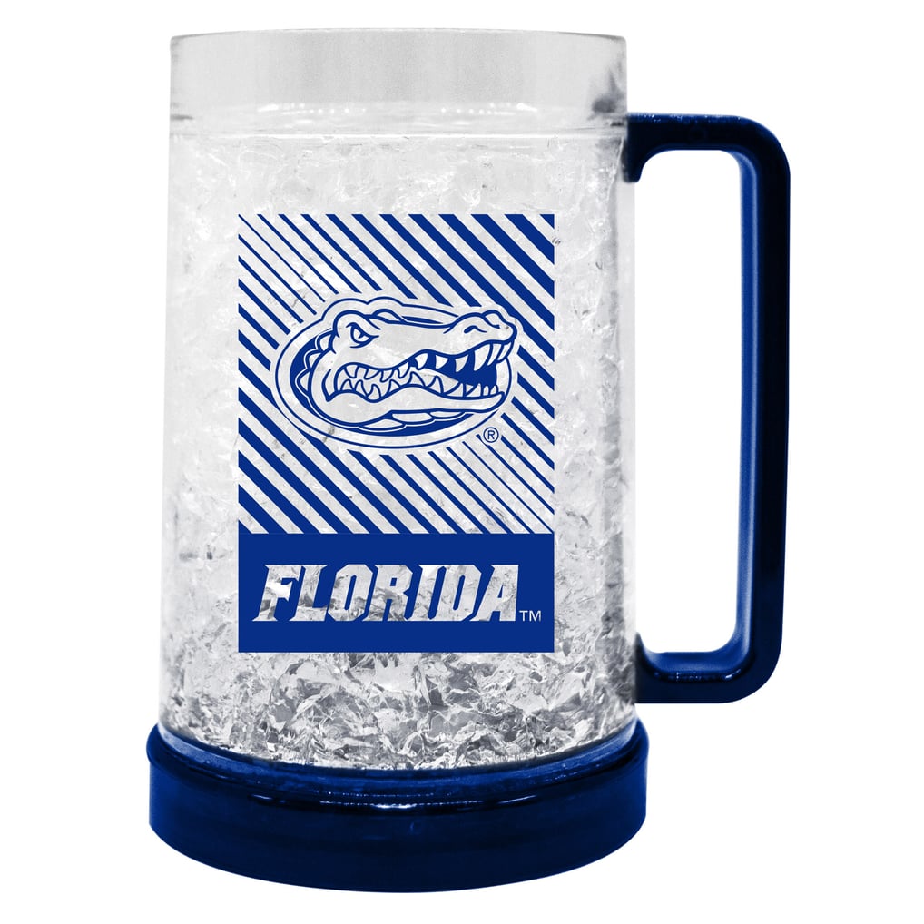 Florida Gators 16oz. Wordmark Freezer Mug