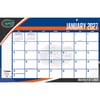 Office Accessories