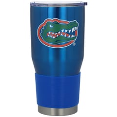 Tailgate & Party