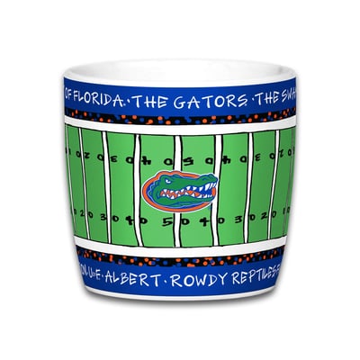 Florida Gators 30oz. Stadium Mug