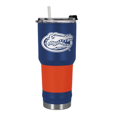 Florida Gators 34oz. Draft Tumbler