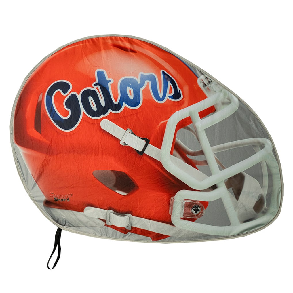 Florida Gators Collegiate Auto Sunshade