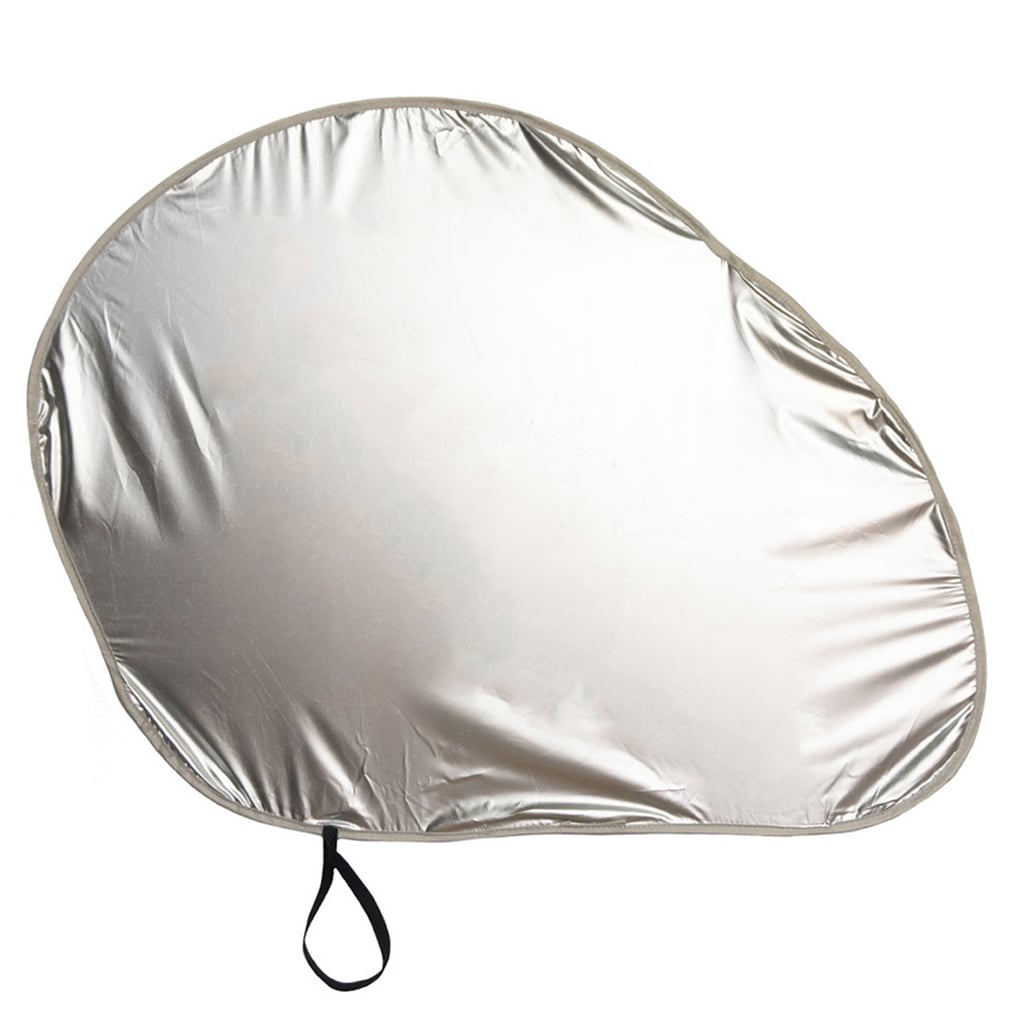 Florida Gators Collegiate Auto Sunshade