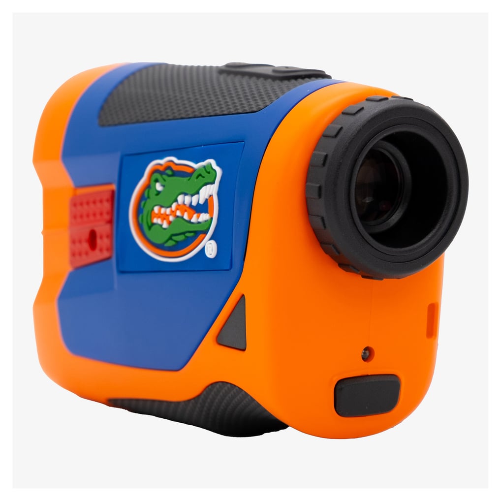Florida Gators Foresight Rangefinder
